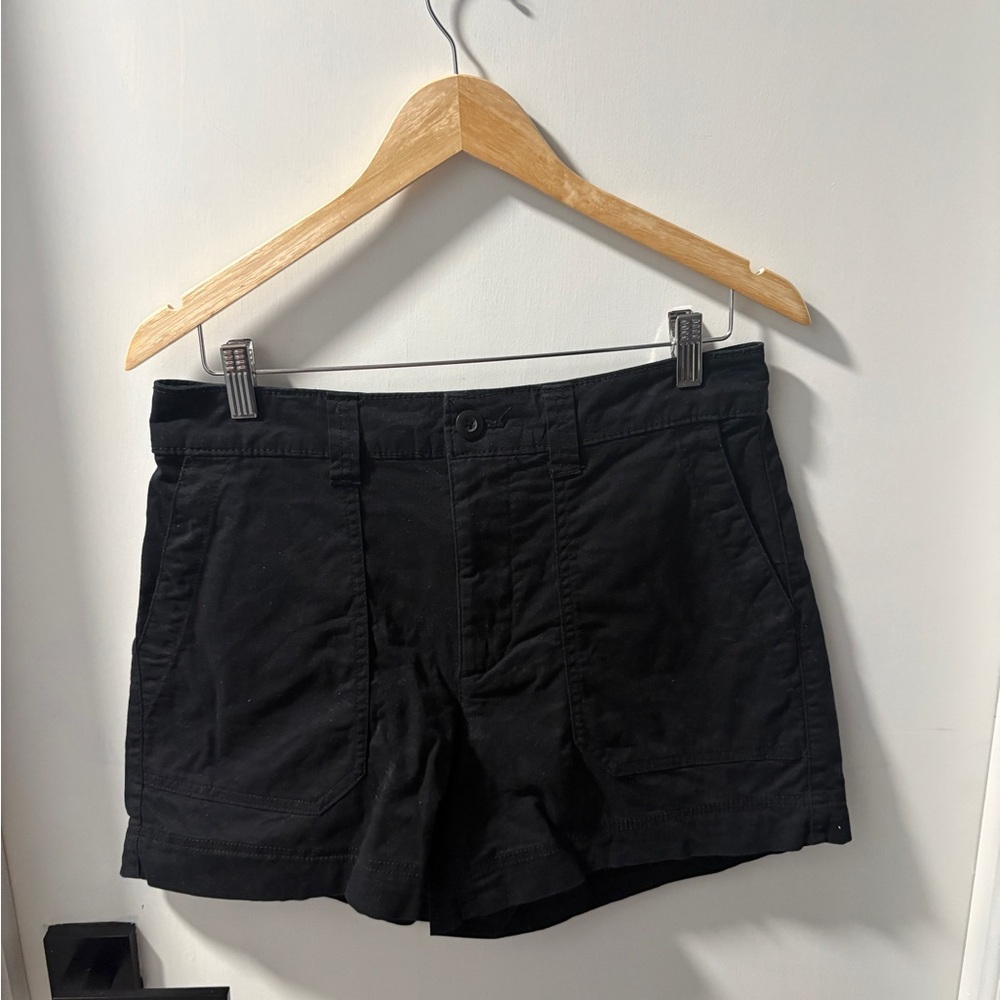 Old Navy OG Chino Shorts
